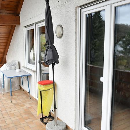 Ferienwohnung Hegau- Bodensee Og Muhlhausen-Ehingen Exteriör bild