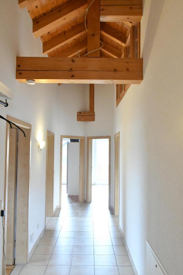 Ferienwohnung Hegau- Bodensee Og Muhlhausen-Ehingen Exteriör bild